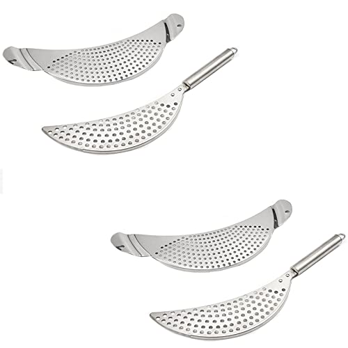 パスタストレーナー」の人気商品一覧 | 安い商品を通販サイトから探す